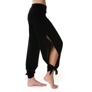 Onzie pura vida pant in black size S/M